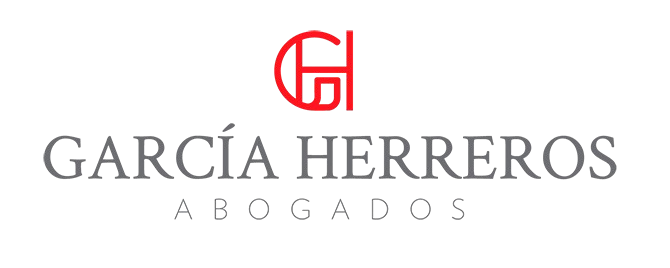Abogados penalistas en Bucaramanga con más de 40 años de experiencia - Jorge García Herreros